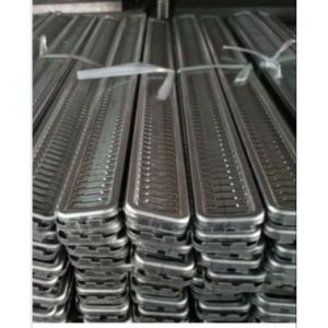 Cheap Adjustable Length 3004 Aluminum Plate For Automobile for sale