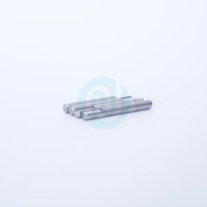 56435000 s-93-5/s-9 side lower roller guide pin