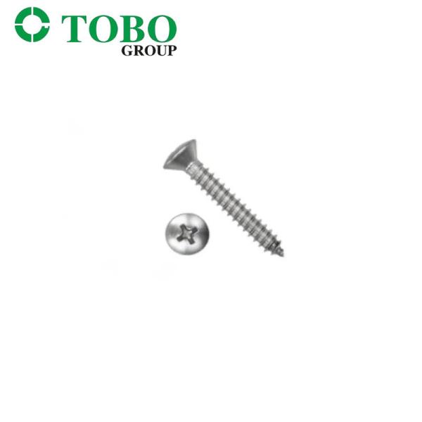ASTM A420 Thread Pitch Anti Loosening Screw For Performance With ANSI B 16.9