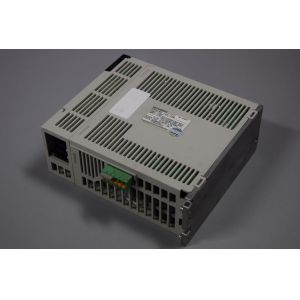 SSCNET AC Servo Amplifier MR-J2S-30KA MITSUBISHI MELSERVO-J2 30kw 200VAC