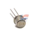 YJJ SMT172 TO-92 TO-18 TO-220 SOIC-8L Low-power High-Precision Digital Output
