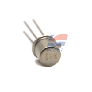 China Output Type Pulse Width Modulation Temperature Sensors -45C~130C for Automotive Engine Temperature Monitoring SMT172 TO-18 on sale China Output Type Pulse Width Modulation Temperature Sensors -45C~130C for Automotive Engine Temperature Monitoring SMT172 TO-18 on sale