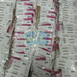 Cheap EnergyWise Efficient Cisco Catalyst 2960 Switch 108 Gbps Forwarding Bandwidth for sale