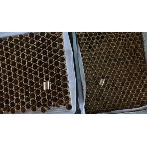 brass ring machining parts, CNC machining part, brass parts machining,METAL