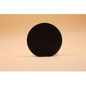 China AlN On Diamond Template Wafers AlN Epitaxial Films On Diamond Substrate on sale