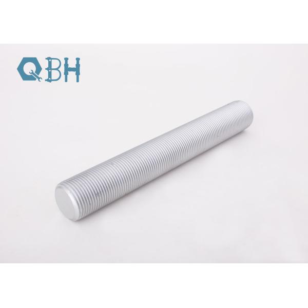 Quality ANSI Rod With Threaded Ends wholesale