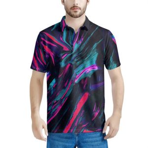 Street Wear Over Size Men Sublimation Hoodies Zipper Up Pullover