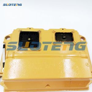 262-2879 2622879 ECU Controller For 324D Excavator