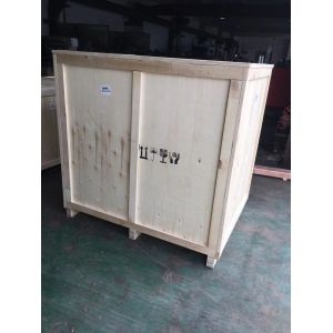 ICE-120P Customized 60kg/24H Ice Maker Machine Commercial /home Use with Factory