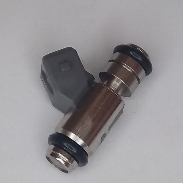Bico Iwp 005 Magneti Marelli Fuel Injector Replacement 1.9 Fiat Linea Fuel Injector