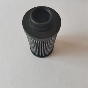 Paver Hydraulic Oil Filter Element 61001646 for Condition and Video Outgoing