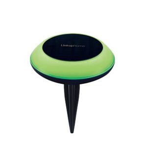 Smart Bluetooth Mesh Outdoor RGB Garden lamp