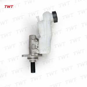 TWT CYLINDER SUB-ASSY, BRAKE MASTER 47201-02840 4720102840 for Toyota Corolla