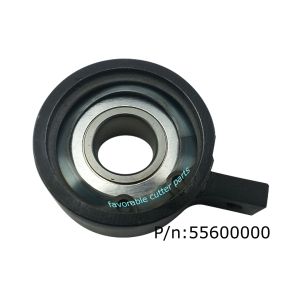 Cheap Connecting Rod Bearing For Cutter Machine GT7250 Parts 55600000 for sale