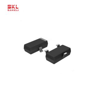 China AO3401A High-Performance MOSFET Power Electronics For Industrial Applications on sale