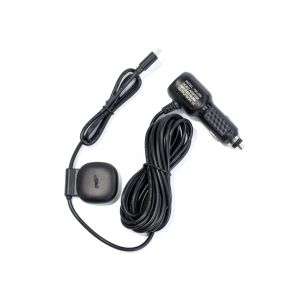 High Accuracy Low Power Gnss Gps Module With FCC Certification