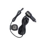 Low Power Durability Rtk Gnss Receiver Gps Receiver Module With USB Port
