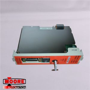 CPU22-02HC 33029590-2 HITACHI Processor Module