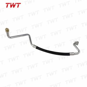 TWT 88704-02B50 Heating&Air Conditioning HOSE SUB-ASSY SUCTIO 8870402B50 for