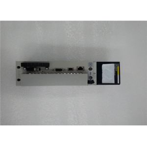 12MB Singlemode Redundant Power Supply Module Modicon 140CPU67861 Quantum HSBY