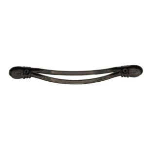 Classical Bronze Drawer Handle Furniture Hardware Accessories