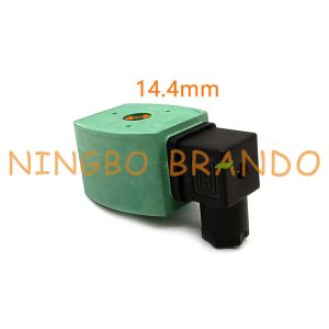 China 238913-006 238713-006 238913-106 238613-033 MP-C-146 Solenoid Coil on sale