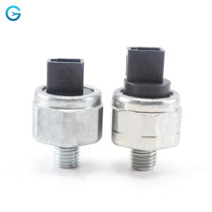 In Stock Automatic Transmission Pressure Switch Sensor Pressure Valve JF011E for