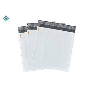12x15.5 self seal poly courier satchels poly bags polymailers for losgistic
