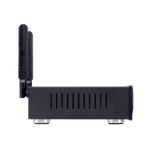 Egreat A10 Home Theatre Player Integrated Home Cinema System