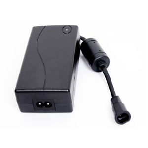 29V 2A Massage Charger Sofa Power Supply Desktop Power Adaptor Supplier Pack