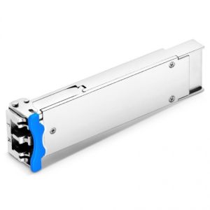 China ONS-XC-10G-S1 XFP 10G Single Modules 10KM Optical Modules 1310 Nm Transceivers on sale