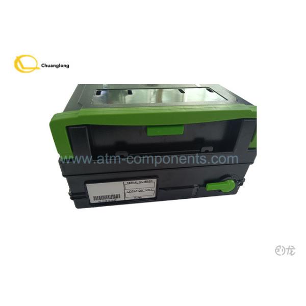 Quality Diebold V2.0 Cassette 00-155842-000F 00155842000F 00-155842-000D 00155842000D 00-155842-000C 00155842000C wholesale