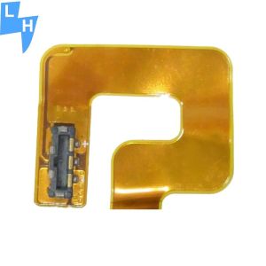 3000mAh 3.85V Lithium Ion Polymer Battery for Sony Ericsson Xperia T LT30H LT30