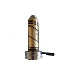 Cheap Custom small nozzle|standard hot runner nozzle|pin point gate nozzle|Multi-cavities nozzle OEM available for sale