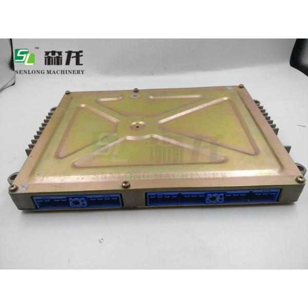 EX120-5 EX200-5 Computer Board 9164280 Excavator Accessories