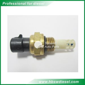 Cummins M11 Intake manifold temperature sensor 3085185, 3085198