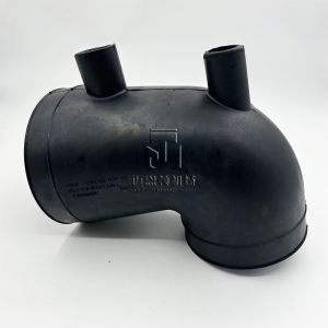 Cheap Manifold 04257229 0425 7229 4257229 for deutz BFM1013 Engine for sale