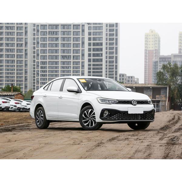 Quality Top Performance Popular Used Cars 2024.10 Release 6-Speed Manual Transmission 1.5L 110 Horsepower L4 Engine wholesale