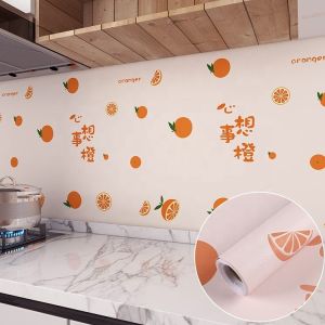 3D Wall Paper for Modern Home Decoration in Modern Design Style 0.60 M * 100M
