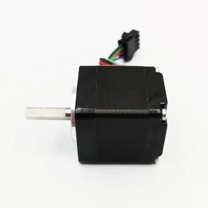 Faradyi Custom Professional Manufacture 28mm Stepper Motor Customizable Screw