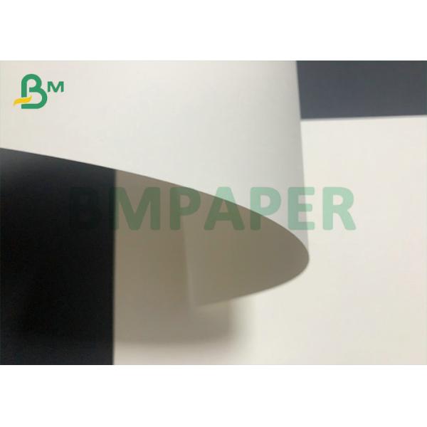 210gsm Coated Paper For Paper Cup 15gsm PE Waterproof Cardboard 210gsm Coated Paper For Paper Cup 15gsm PE Waterproof Cardboard