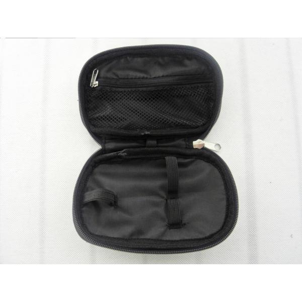 Quality Blood Glucose Meter Case wholesale