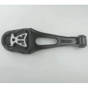 39cm Hanging Glue Ford Transit V362 BK21-6P082-AE