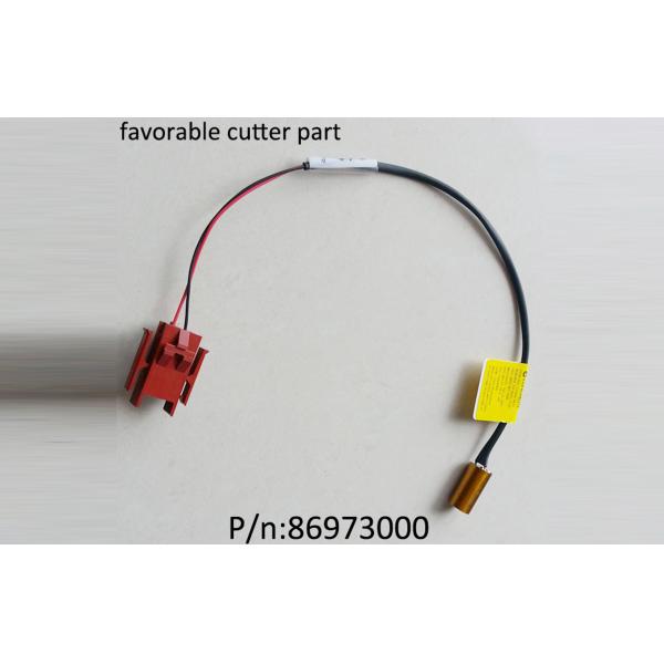 Quality 86973000 Laser Origin Light Coherent, 116938405 For Gerber Cutter GT5250 S5200 S7200 wholesale