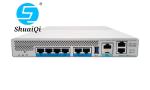 Cisco C9800-L-F-K9 WLAN Controller Catalyst 9800-L Fiber Uplink Wireless
