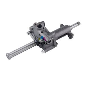 EX200-5 6BG1T Engine Oil Pump 1131002770 113100-2770 1-13100277-0 L210-0028M