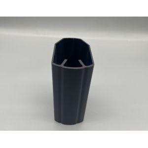 Customizable Width Alu Profile Garden Light Lighting Industry's Most Innovative