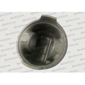 13216 - 1460 Hino Piston W04d For Diesel Engine Piston Part 132161460