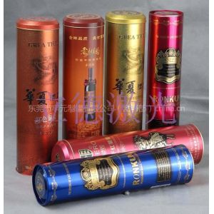 High Precision Fiber Laser Marking Machine Excellent Laser Beam Quality