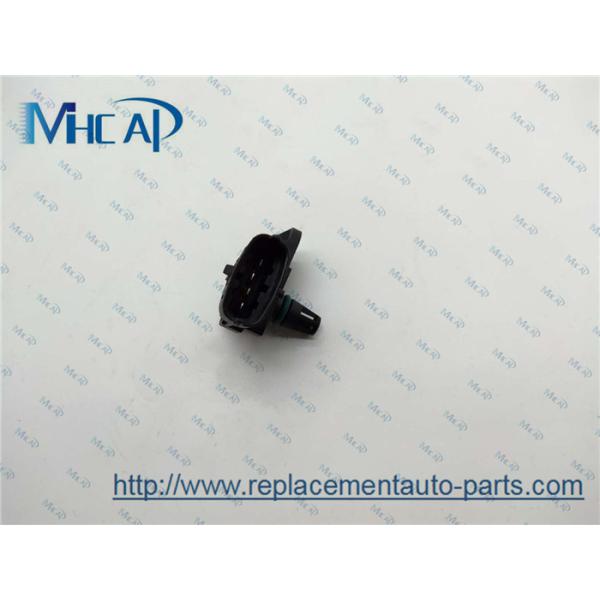 3609300U-E07 Air Pressure MAP Sensor Parts For CHANGAN F01R00E005 3762010C1